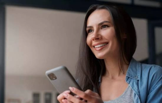 Cómo ganar dinero con tu celular paso a paso