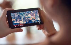 Las mejores apps para ver televisión gratis (2026)